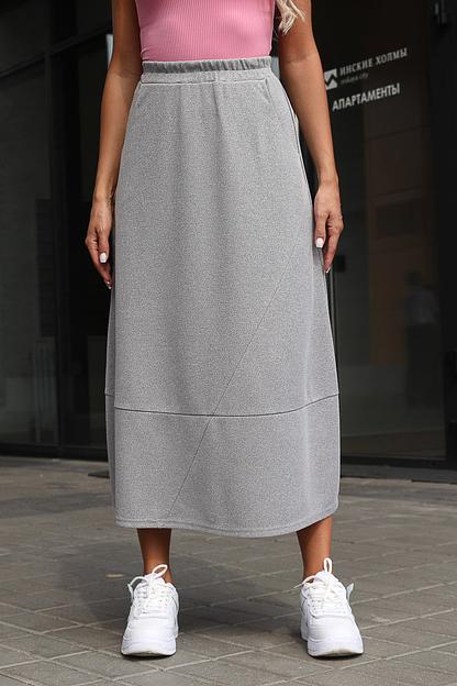 Юбка Ю5-5288/4 фото 4