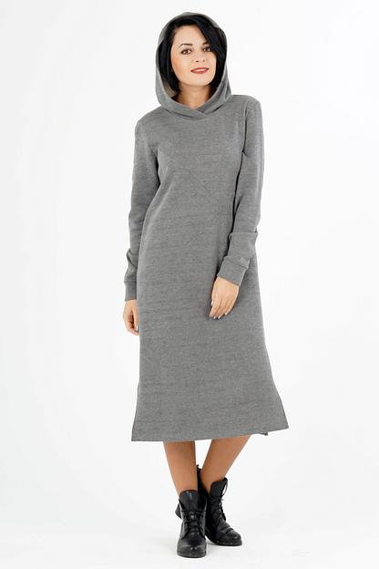 Платье АП-2139 фото 2