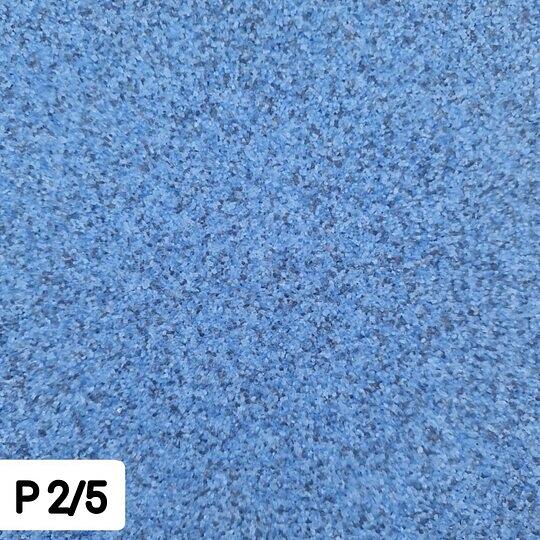 Напольное покрытие жидкий мрамор 0.5-0.8 мм Р2/5 фото 1