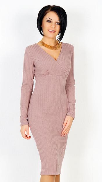 Платье АП-1677 фото 1