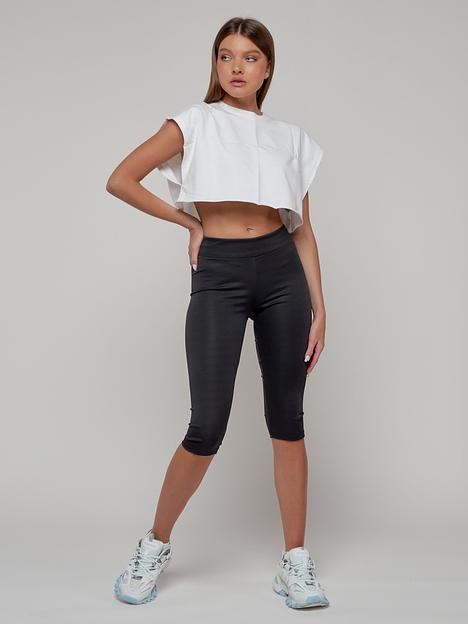 Бриджи спортивные MTFORCE 23335Ch фото 3