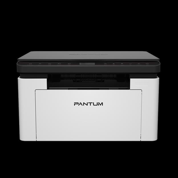 - NV Print NV Print NV-CH565A (NV-CH565A) фото 1