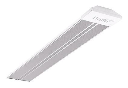 Обогреватель инфракрасный Ballu BIH-AP4-1.0-W фото 1