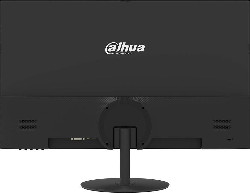 Dahua DHI-LM24-A200Y фото 3