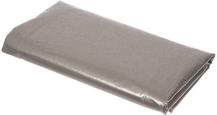 Защитная пленка 6х3м, техническая 100мкм фото 1