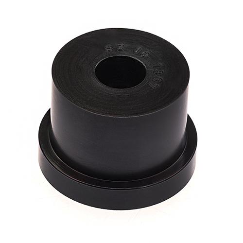 Полиуретановая втулка SZ-10-1307 PolyBlack фото 1