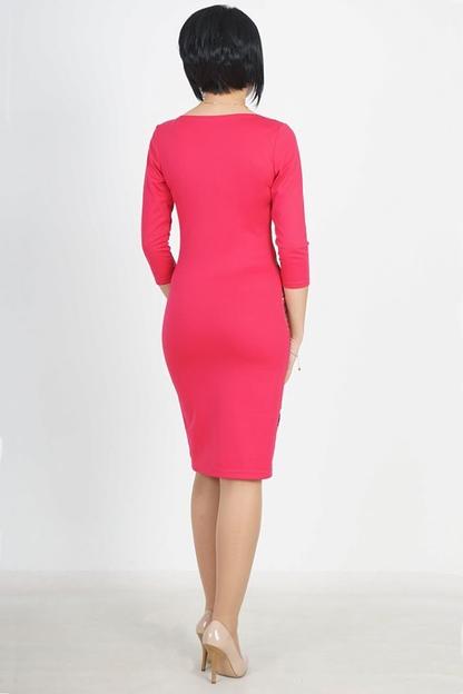 Платье АП-1318 фото 3