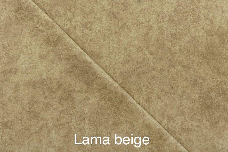 Ткань мебельная «Lama» опт фото 1