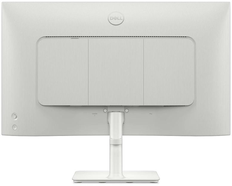 Монитор Dell 23.8" S2425H черный IPS LED 5ms 16:9 HDMI M/M матовая 1500:1 250cd 178гр/178гр 1920x1080 100Hz FHD 4.72кг фото 3