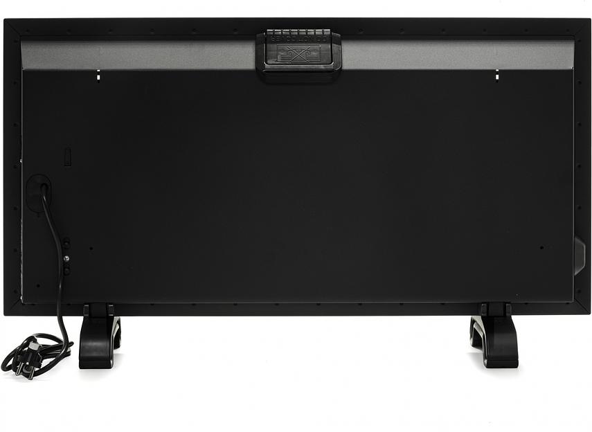 Электрический конвектор iVigo EPK4590E20 2000 Вт белый фото 9