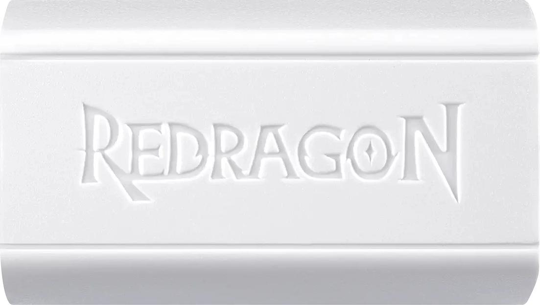 Мышь беспроводная Redragon K1ng 4K Pro 72212 фото 8