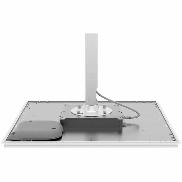 Микрофонный массив Shure Microflex Advance MXA902W-S-60CM фото 5