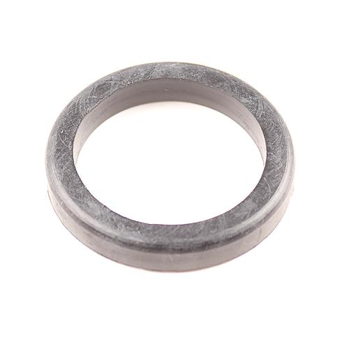 Прокладка JG-18908-F 90430-37140 Stone фото 1