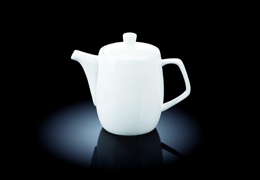 Чайник  500 мл. Wilmax /1/36/ фото 1