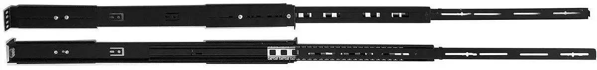 Exegate EX272618RUS Рельсы универсальные RK-900 фото 1