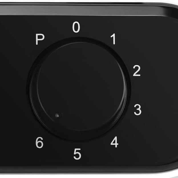 Кухонная машина Vitek VT-1442 фото 3