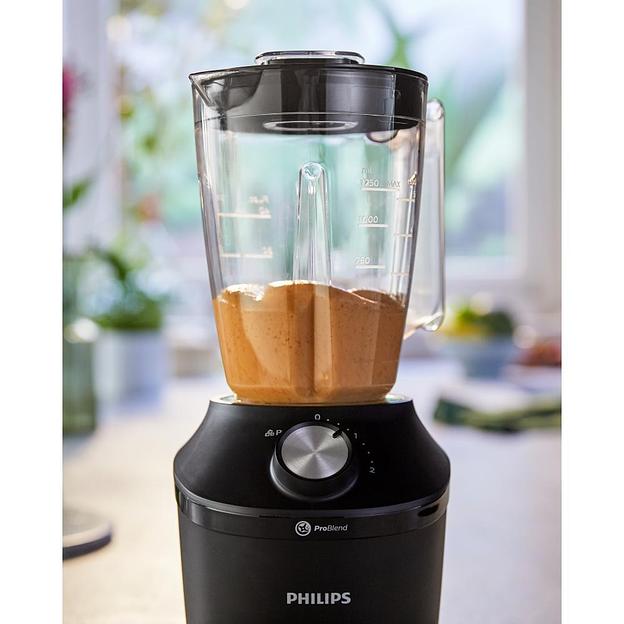 Блендер HR2291/41 PHILIPS фото 2