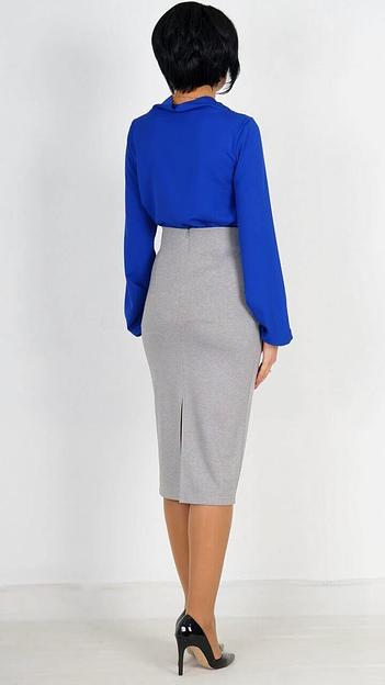 Блуза АР-1376 фото 3