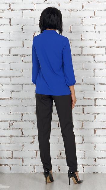 Блуза АР-1714 фото 3