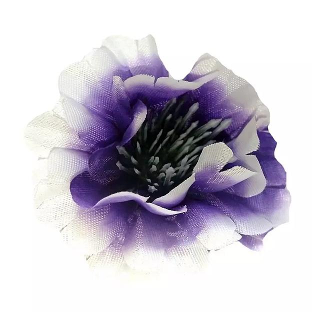 Головка василька 1м178 3сл 9,5 см 1/50 фото 2