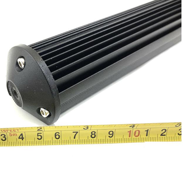 Фара Светодиодная 360W 120LEDZ-360W фото 2