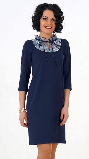 Платье АП-1715 фото 1