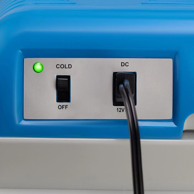 Сумка-холодильник Coolfort CF-0234 фото 3