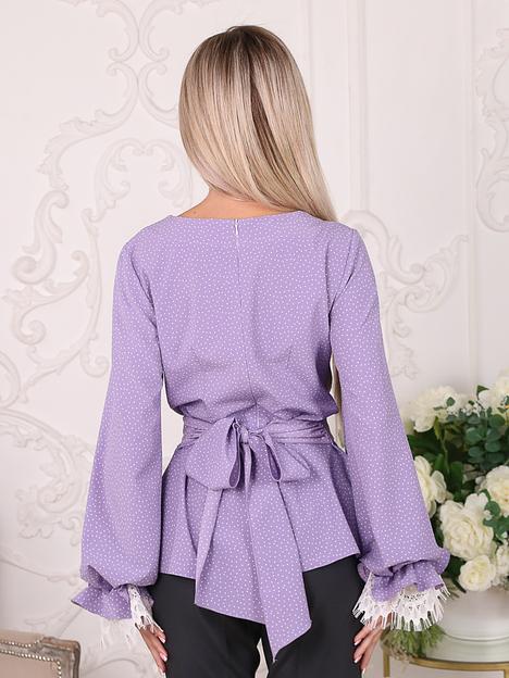 Блуза М5-3836/38 фото 8