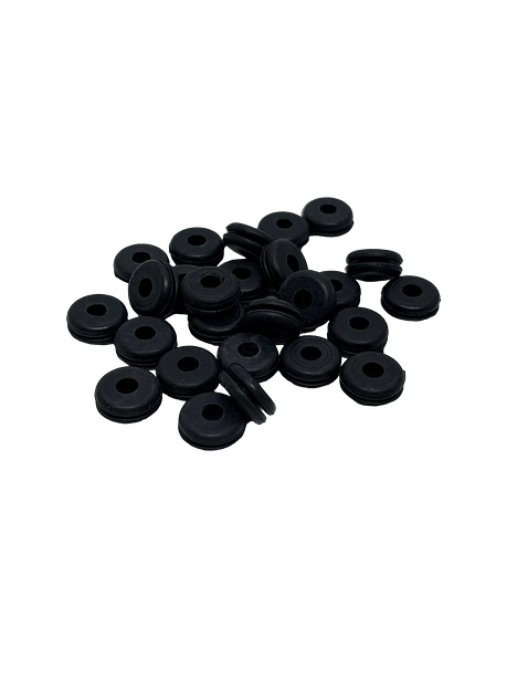 Втулка ГОСТ 19421-74 опт фото 7