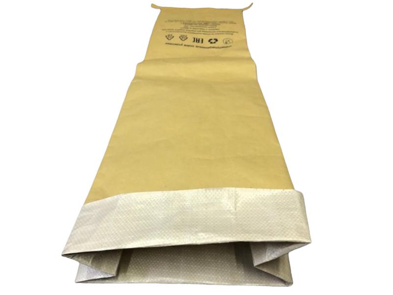 Сэндвич бэг 105×40 см фото 1