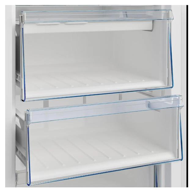 Морозилка B3RFNK292W 7384410001 BEKO фото 4