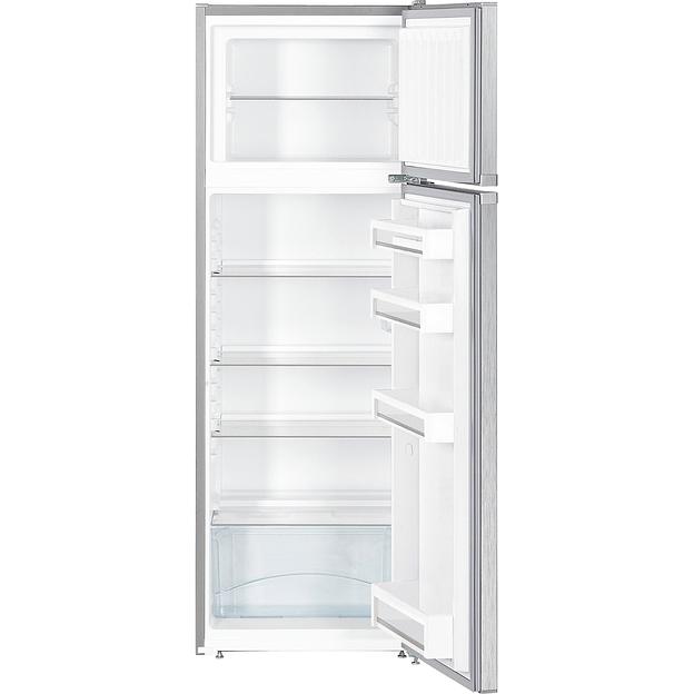 Холодильник LIEBHERR Liebherr CTele 2931-26 001 фото 3