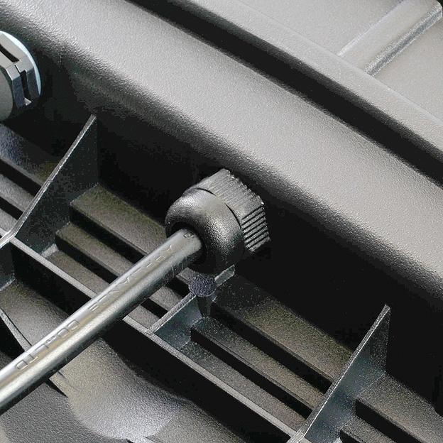 Светильник светодиодный уличный ДКУ-150вт 5000К IP65 фото 7