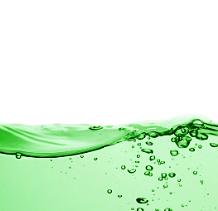 Дезинфицирующее средство Дезарект-форте (опт) фото 1