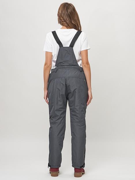 Брюки горнолыжные Colannia 66413TC фото 5