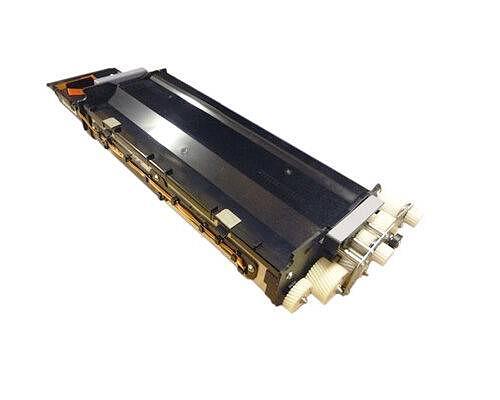 Блок проявки Konica-Minolta bizhub Pro 1051/1200 (A0G6R70522/A0G6R70511/A0G6R70500) фото 1