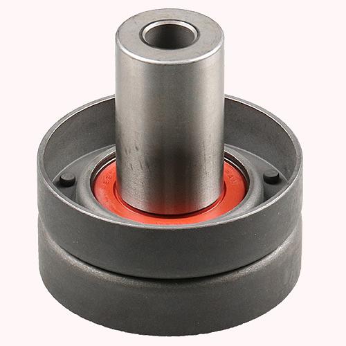 Ролик JPU60-150 NTN фото 1