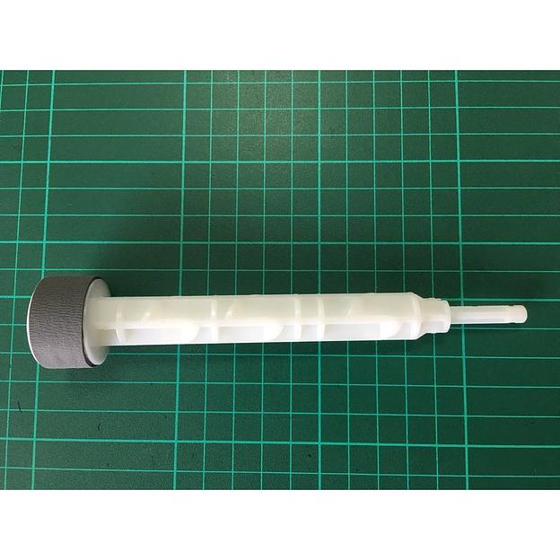 Ролик захвата бумаги Canon Pixma G1000/1400/2000/2400/3000/3400 (QM3-4014) фото 1