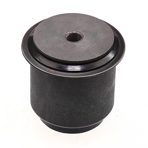 Полиуретановый сайлентблок K-06-1685 PolyBlack фото 1