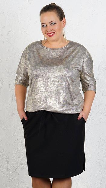 Платье С-420-2 фото 1