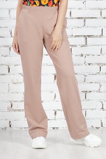 Брюки АБ-1323 фото 3