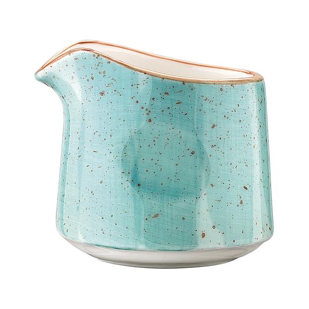 Соусник  55 мл. Аква, форма Банкет /1/24/ фото 1