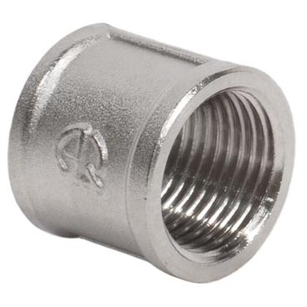 Муфта AQUALINK 3/4" фото 1