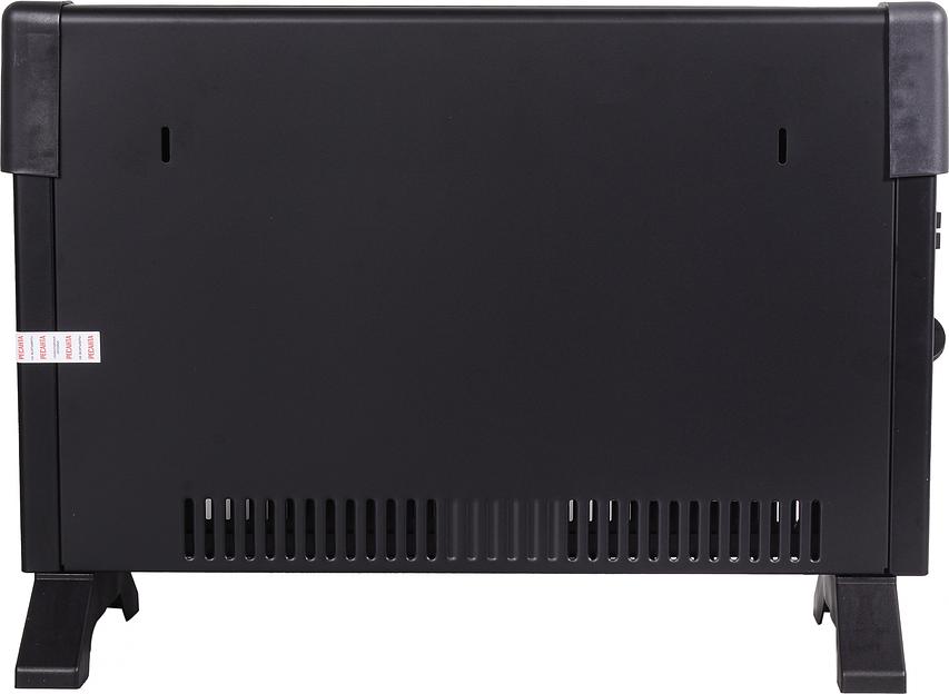 Конвектор ОК-2000СЧ (стич) Ресанта фото 3