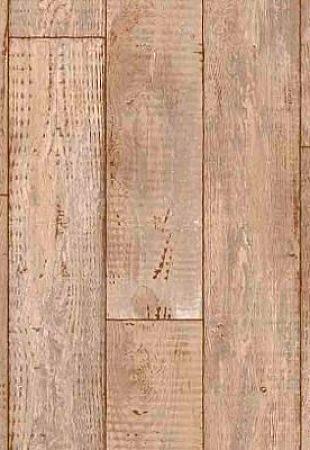 Линолеум Juteks полукоммерческий "Ultimate" 33 класс фото 3