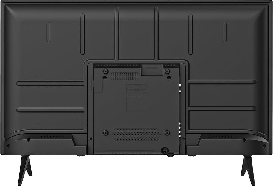 Телевизор LED BBK 40" 40LEM-1057/FTS2C (B) черный FULL HD 60Hz DVB-T2 DVB-C (RUS) фото 5