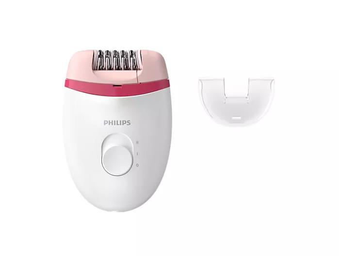 Эпилятор BRE235/00 PHILIPS фото 1