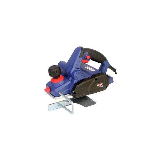 Рубанок ДИОЛД РЭ-750-03 [10081180] фото 1