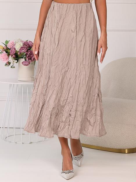 Юбка Ю5-5559/2 фото 9