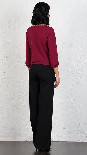 Блуза АР-1527 фото 3